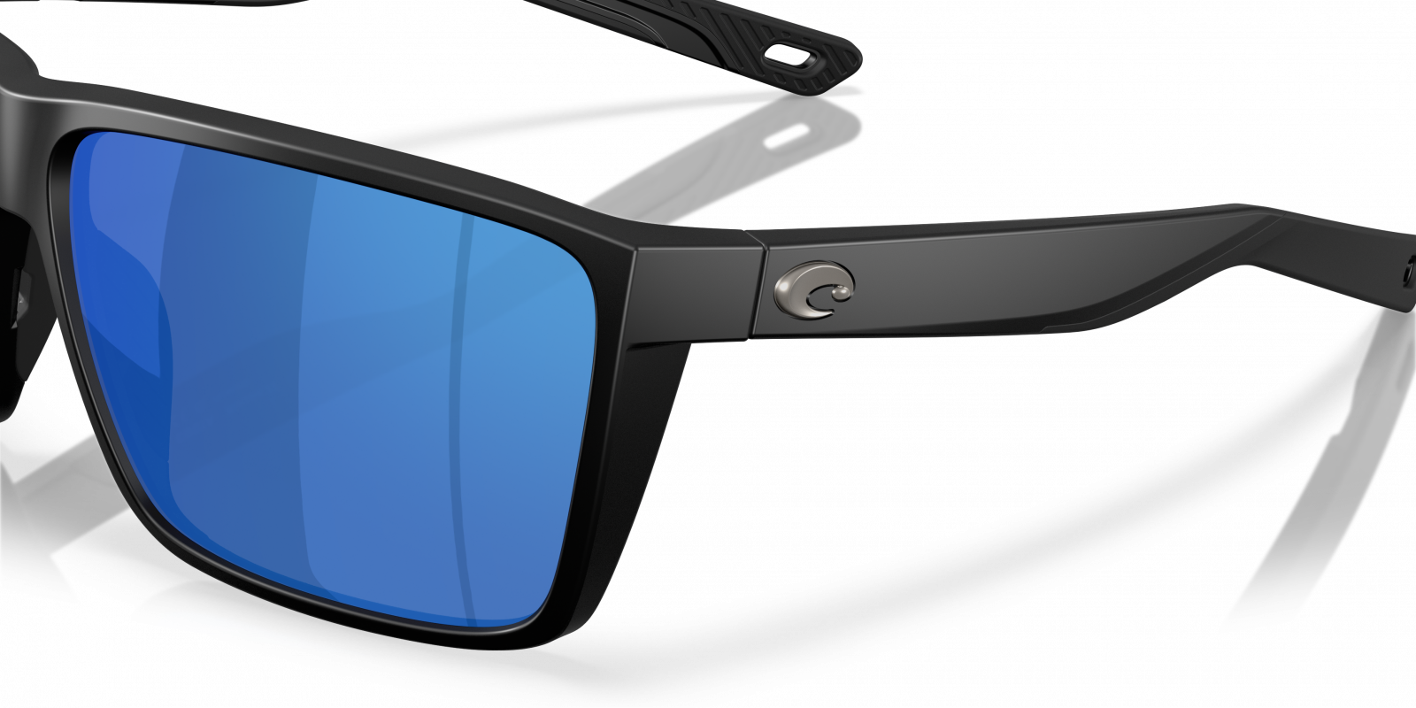 Costa 6S9121 912103 Rincon Ii 